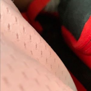 Meet your Posher, Ben